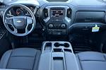 New 2026 Chevrolet Silverado 3500 Work Truck Crew Cab for sale #27833 - photo 10