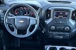 New 2026 Chevrolet Silverado 3500 Work Truck Crew Cab for sale #27833 - photo 11