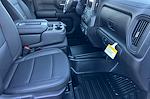 New 2026 Chevrolet Silverado 3500 Work Truck Crew Cab for sale #27833 - photo 12