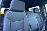 New 2026 Chevrolet Silverado 3500 Work Truck Crew Cab for sale #27833 - photo 13