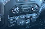 New 2026 Chevrolet Silverado 3500 Work Truck Crew Cab for sale #27833 - photo 16