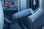 New 2026 Chevrolet Silverado 3500 Work Truck Crew Cab for sale #27833 - photo 17