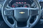 New 2026 Chevrolet Silverado 3500 Work Truck Crew Cab for sale #27833 - photo 18