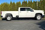 New 2026 Chevrolet Silverado 3500 Work Truck Crew Cab for sale #27833 - photo 4