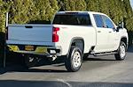 New 2026 Chevrolet Silverado 3500 Work Truck Crew Cab for sale #27833 - photo 2