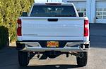 New 2026 Chevrolet Silverado 3500 Work Truck Crew Cab for sale #27833 - photo 5