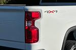 New 2026 Chevrolet Silverado 3500 Work Truck Crew Cab for sale #27833 - photo 6