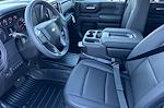 New 2026 Chevrolet Silverado 3500 Work Truck Crew Cab for sale #27833 - photo 7