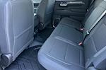New 2026 Chevrolet Silverado 1500 RST Crew Cab for sale #27834 - photo 9