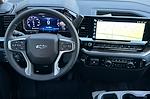 New 2026 Chevrolet Silverado 1500 RST Crew Cab for sale #27834 - photo 11