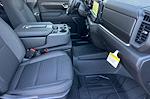 New 2026 Chevrolet Silverado 1500 RST Crew Cab for sale #27834 - photo 12