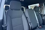 New 2026 Chevrolet Silverado 1500 RST Crew Cab for sale #27834 - photo 13