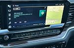 New 2026 Chevrolet Silverado 1500 RST Crew Cab for sale #27834 - photo 14