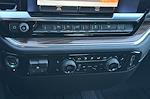 New 2026 Chevrolet Silverado 1500 RST Crew Cab for sale #27834 - photo 16