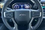 New 2026 Chevrolet Silverado 1500 RST Crew Cab for sale #27834 - photo 18