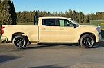 New 2026 Chevrolet Silverado 1500 RST Crew Cab for sale #27834 - photo 4