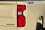 New 2026 Chevrolet Silverado 1500 RST Crew Cab for sale #27834 - photo 6