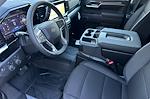 New 2026 Chevrolet Silverado 1500 RST Crew Cab for sale #27834 - photo 7