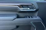 New 2026 Chevrolet Silverado 1500 RST Crew Cab for sale #27834 - photo 8