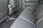 New 2026 Chevrolet Silverado 1500 RST Crew Cab for sale #27838 - photo 10