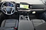 New 2026 Chevrolet Silverado 1500 RST Crew Cab for sale #27838 - photo 11