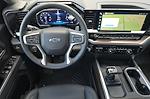 New 2026 Chevrolet Silverado 1500 RST Crew Cab for sale #27838 - photo 12