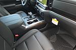 New 2026 Chevrolet Silverado 1500 RST Crew Cab for sale #27838 - photo 13