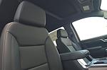 New 2026 Chevrolet Silverado 1500 RST Crew Cab for sale #27838 - photo 14