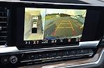 New 2026 Chevrolet Silverado 1500 RST Crew Cab for sale #27838 - photo 17