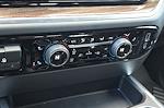 New 2026 Chevrolet Silverado 1500 RST Crew Cab for sale #27838 - photo 18