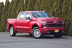 New 2026 Chevrolet Silverado 1500 RST Crew Cab for sale #27838 - photo 3