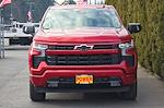 New 2026 Chevrolet Silverado 1500 RST Crew Cab for sale #27838 - photo 4