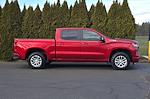 New 2026 Chevrolet Silverado 1500 RST Crew Cab for sale #27838 - photo 5