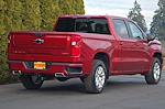 New 2026 Chevrolet Silverado 1500 RST Crew Cab for sale #27838 - photo 2