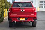 New 2026 Chevrolet Silverado 1500 RST Crew Cab for sale #27838 - photo 6