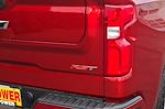 New 2026 Chevrolet Silverado 1500 RST Crew Cab for sale #27838 - photo 7