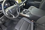 New 2026 Chevrolet Silverado 1500 RST Crew Cab for sale #27838 - photo 8