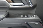 New 2026 Chevrolet Silverado 1500 RST Crew Cab for sale #27838 - photo 9