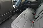 New 2026 Chevrolet Silverado 1500 RST Crew Cab for sale #27839 - photo 10