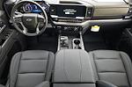 New 2026 Chevrolet Silverado 1500 RST Crew Cab for sale #27839 - photo 11