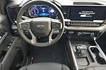 New 2026 Chevrolet Silverado 1500 RST Crew Cab for sale #27839 - photo 12