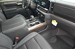New 2026 Chevrolet Silverado 1500 RST Crew Cab for sale #27839 - photo 13