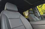 New 2026 Chevrolet Silverado 1500 RST Crew Cab for sale #27839 - photo 14