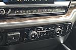 New 2026 Chevrolet Silverado 1500 RST Crew Cab for sale #27839 - photo 18