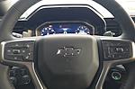 New 2026 Chevrolet Silverado 1500 RST Crew Cab for sale #27839 - photo 21