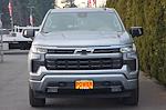 New 2026 Chevrolet Silverado 1500 RST Crew Cab for sale #27839 - photo 4