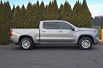 New 2026 Chevrolet Silverado 1500 RST Crew Cab for sale #27839 - photo 5