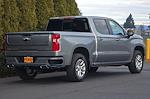 New 2026 Chevrolet Silverado 1500 RST Crew Cab for sale #27839 - photo 2