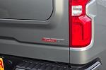 New 2026 Chevrolet Silverado 1500 RST Crew Cab for sale #27839 - photo 7