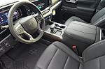 New 2026 Chevrolet Silverado 1500 RST Crew Cab for sale #27839 - photo 8